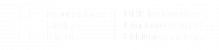 DRK Bildungszentrum Lüneburg