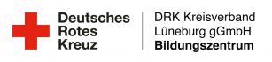 DRK Bildungszentrum Lüneburg
